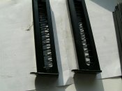 PICT7194.JPG