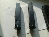 PICT7195.JPG