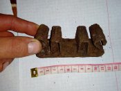 20160319091907.jpg