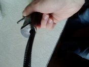 IMG_20160319_094138.jpg
