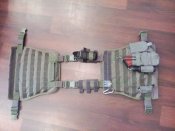 IMG_20160319_085715.jpg