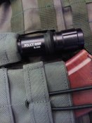 IMG_20160319_094341.jpg