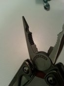 20160315_212621.jpg