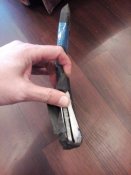IMG_20160319_090058.jpg