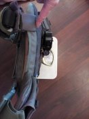 IMG_20160319_092237.jpg