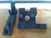 20160319_080514.jpg