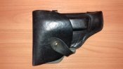 20160319_115218.jpg