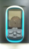 CAM01297.jpg