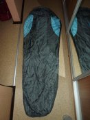 DSCF5155.JPG