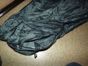 DSCF5157.JPG
