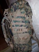 ruk11.jpg