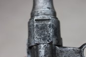 IMG_8178.JPG