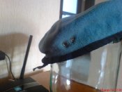 DSC01932.JPG