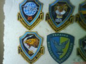 DSC02343.JPG