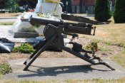 MG03_zps7bbe3180.jpg