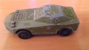20160319_174033.jpg