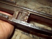 100_7407.JPG