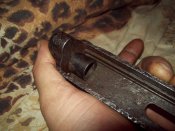 100_7408.JPG