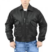 surplus_cwu_jacket_black_2b.jpg
