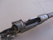 DSCF3007.JPG