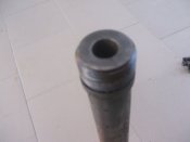 DSCF3009.JPG