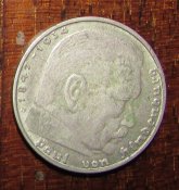 1937 спереди.jpg