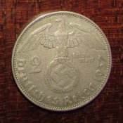 1937 сзади.jpg