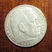 1938 спереди.jpg