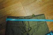 DSC_1273.JPG