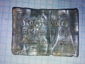 IMG_20160319_182521.jpg