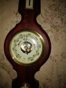 20160319_072134.jpg