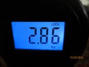 IMG_2022.JPG