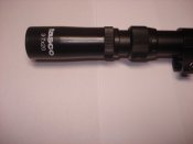 DSC03515.JPG