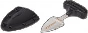 Нож тычковый тактический KEEPER 24059