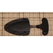 Нож тычковый тактический KEEPER 24059