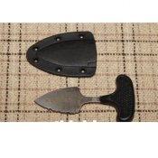 Нож тычковый тактический KEEPER 24059