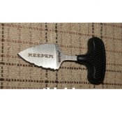 Нож тычковый тактический KEEPER 24059