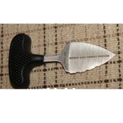 Нож тычковый тактический KEEPER 24059