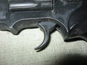 IMG_2337.JPG