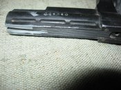 IMG_2339.JPG
