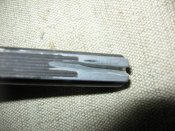 IMG_2340.JPG