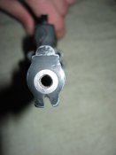 IMG_2349.JPG