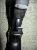 IMG_2348.JPG