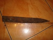 DSC00936.JPG