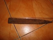 DSC00938.JPG