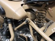 BMW_R75_Nl_16-1.jpg