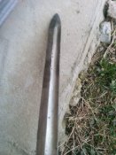 IMG_20160319_175226.jpg