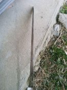 IMG_20160319_175242.jpg
