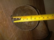 2016-03-14 15.35.33.jpg