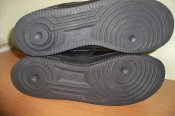 100_6296.JPG